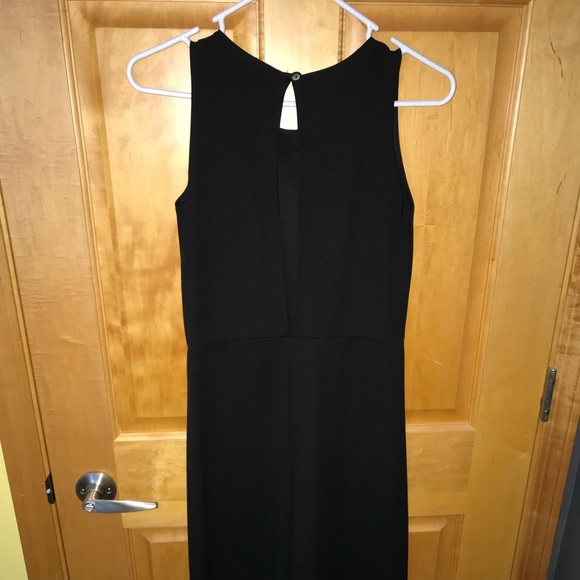 Pant suit - Picture 2 of 2